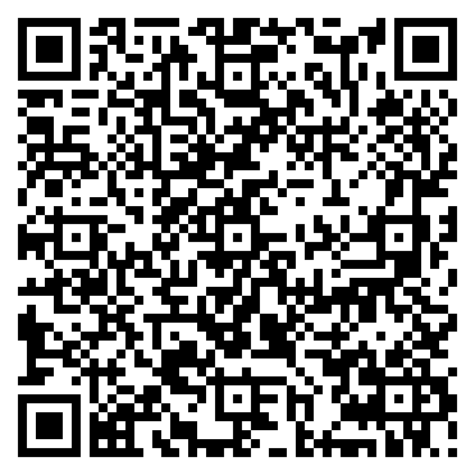 kod QR z danymi kontaktowymi 38346327500000
