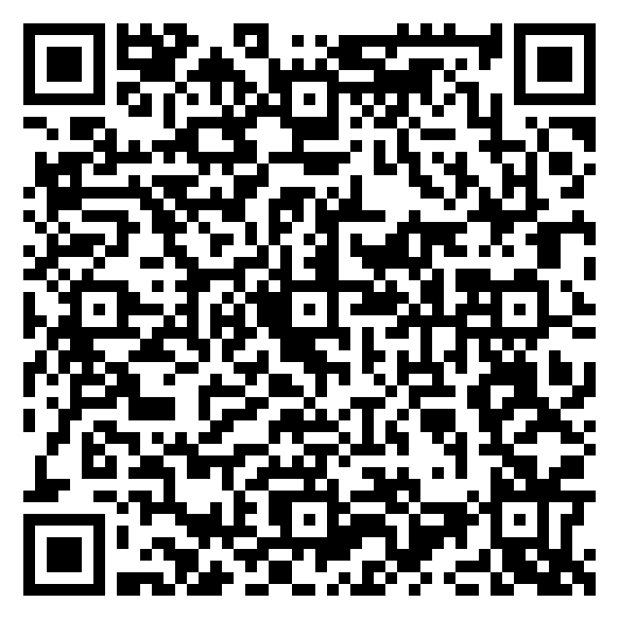 kod QR z danymi kontaktowymi 52200236000000