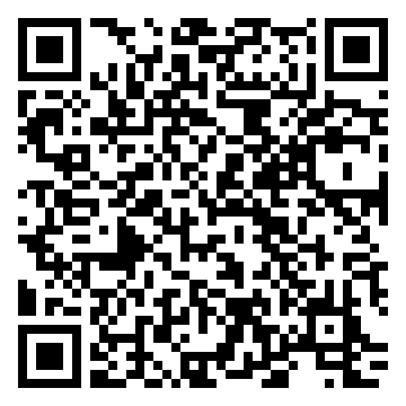 kod QR z danymi kontaktowymi 52972723800000