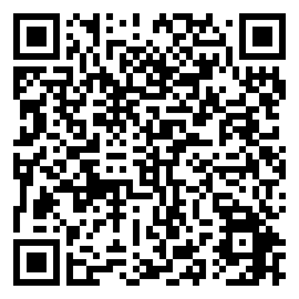 kod QR z danymi kontaktowymi 54069106100000