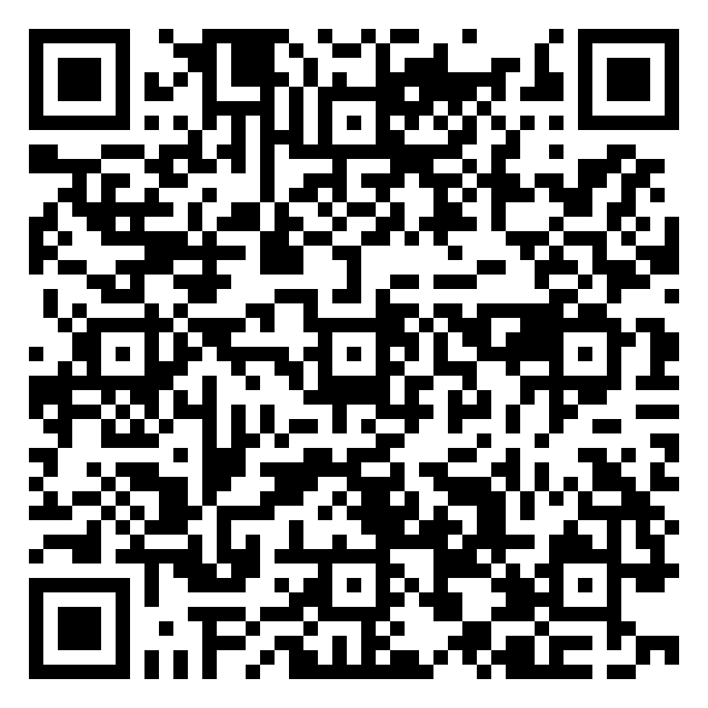 kod QR z danymi kontaktowymi 75080480600000