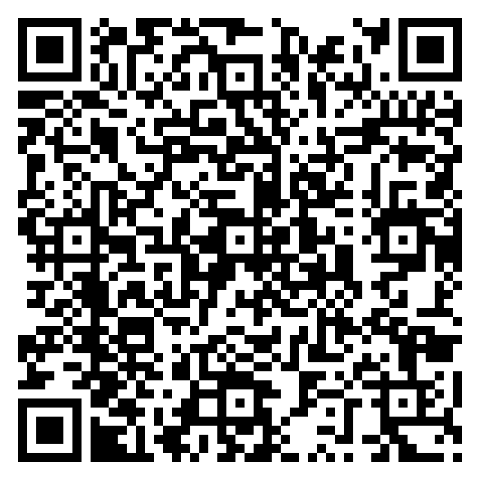 kod QR z danymi kontaktowymi 14082972100000