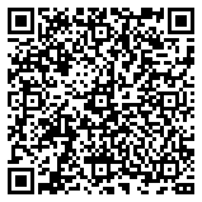 kod QR z danymi kontaktowymi 52327867300000