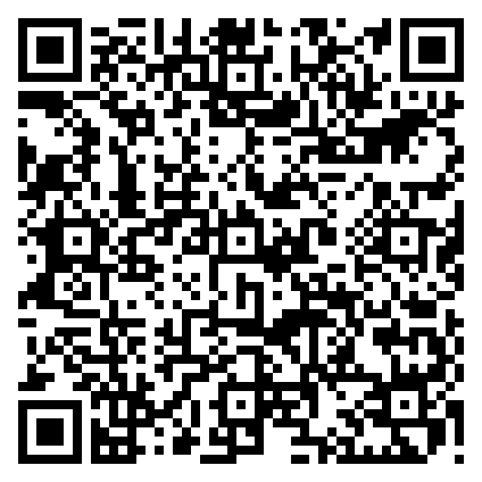 kod QR z danymi kontaktowymi 22110053200000
