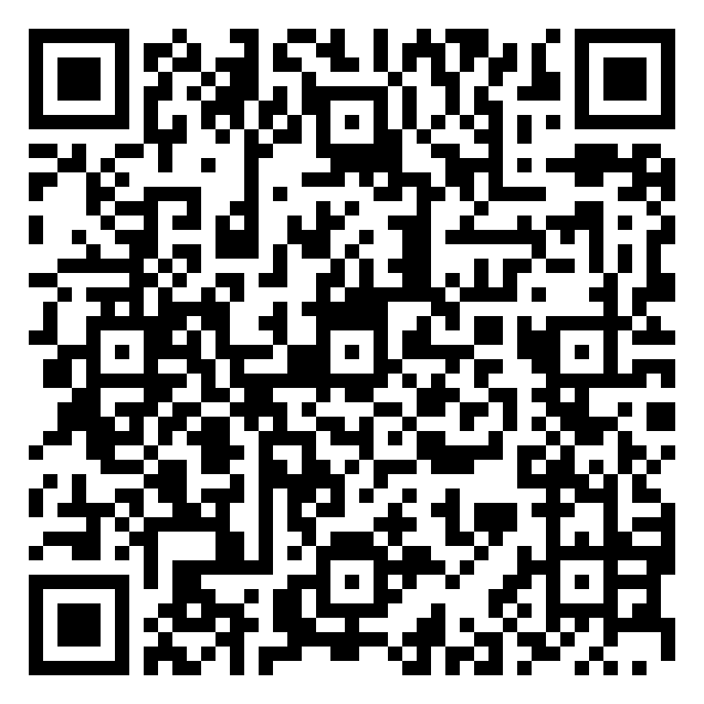 kod QR z danymi kontaktowymi 01496955200000