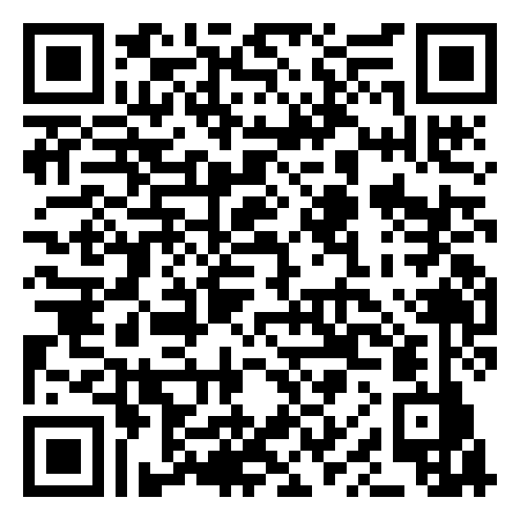 kod QR z danymi kontaktowymi 52236340200000