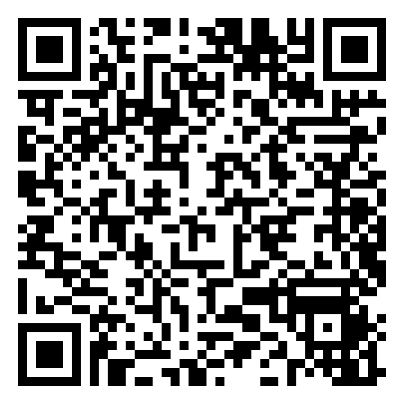 Outland Activ kod QR z danymi kontaktowymi kod QR z danymi kontaktowymi 36016171500000