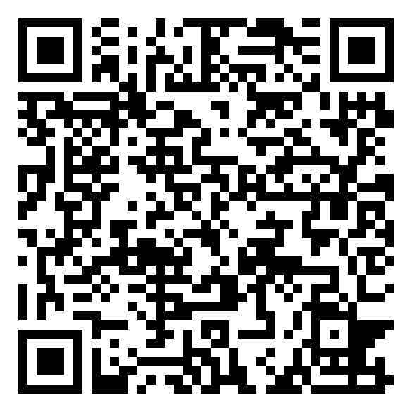 kod QR z danymi kontaktowymi 54123857600000