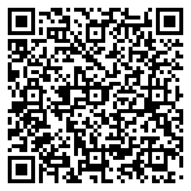 kod QR z danymi kontaktowymi 38478719800000