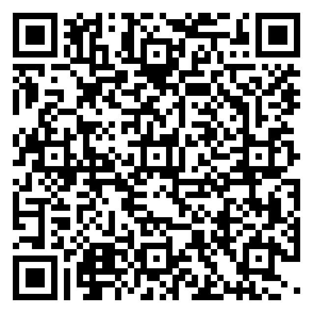 kod QR z danymi kontaktowymi 52447430100000