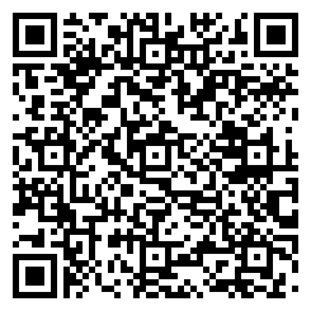 kod QR z danymi kontaktowymi 52845023700000