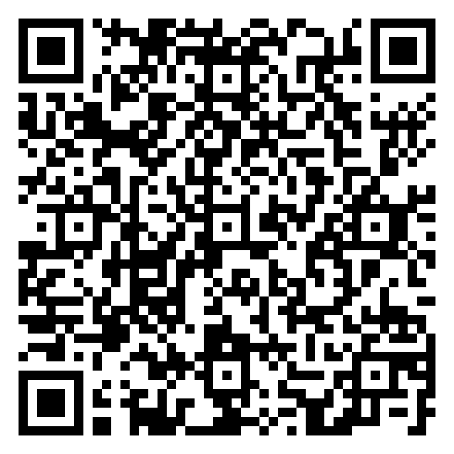 kod QR z danymi kontaktowymi 19264276100000