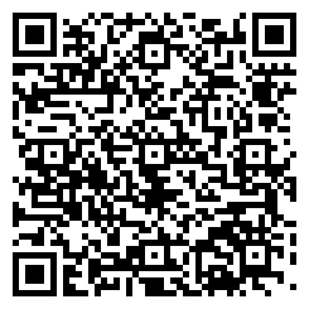 kod QR z danymi kontaktowymi 15208182200000
