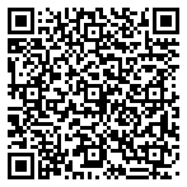 OUTLET AGD KIENKÓWKA 91A Ewa Kajka kod QR z danymi kontaktowymi kod QR z danymi kontaktowymi 71156936200000