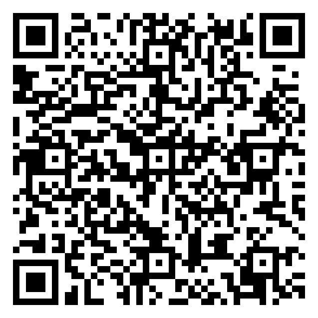 kod QR z danymi kontaktowymi 08037381300000
