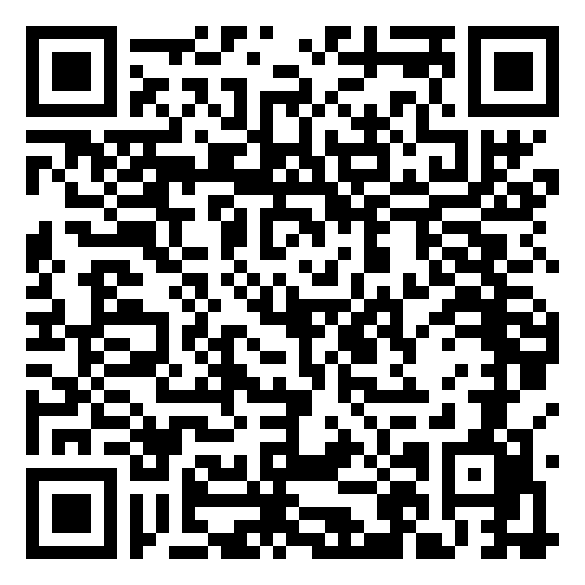 Outlet Alina Graf kod QR z danymi kontaktowymi kod QR z danymi kontaktowymi 52464319800000