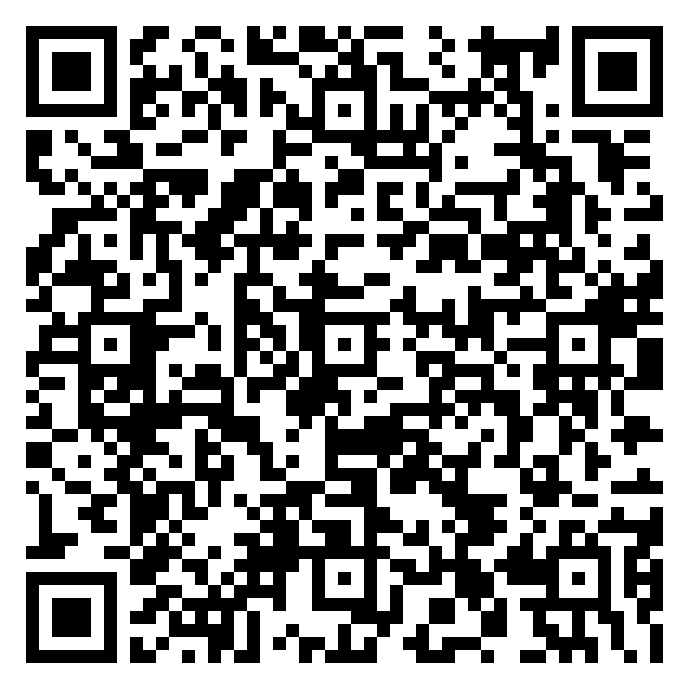 kod QR z danymi kontaktowymi 36117993000000