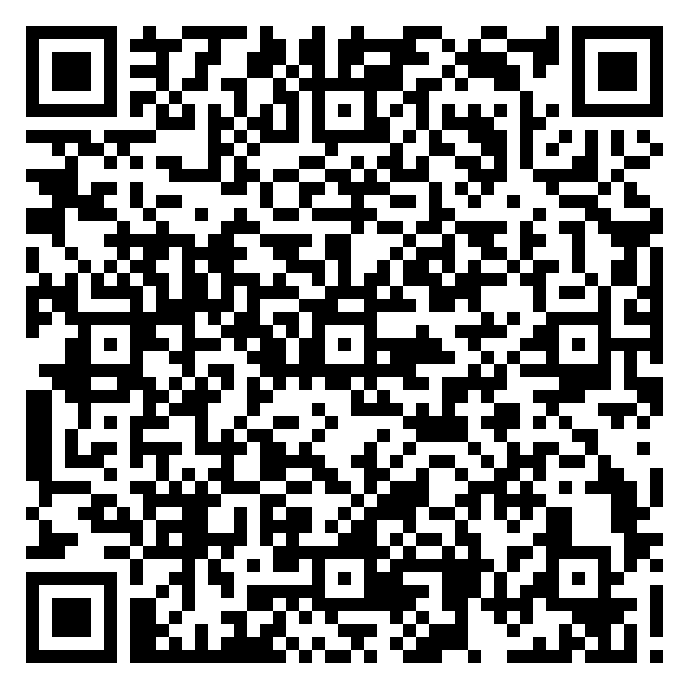 kod QR z danymi kontaktowymi 52895979700000