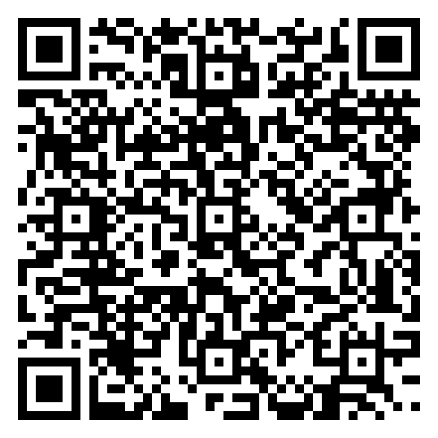 kod QR z danymi kontaktowymi 32035893000000