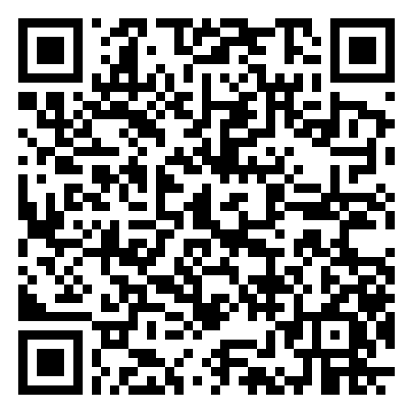 kod QR z danymi kontaktowymi 38770971500000