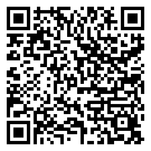 kod QR z danymi kontaktowymi 34010344900000