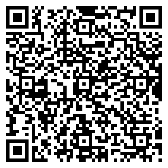 kod QR z danymi kontaktowymi 38826049900000