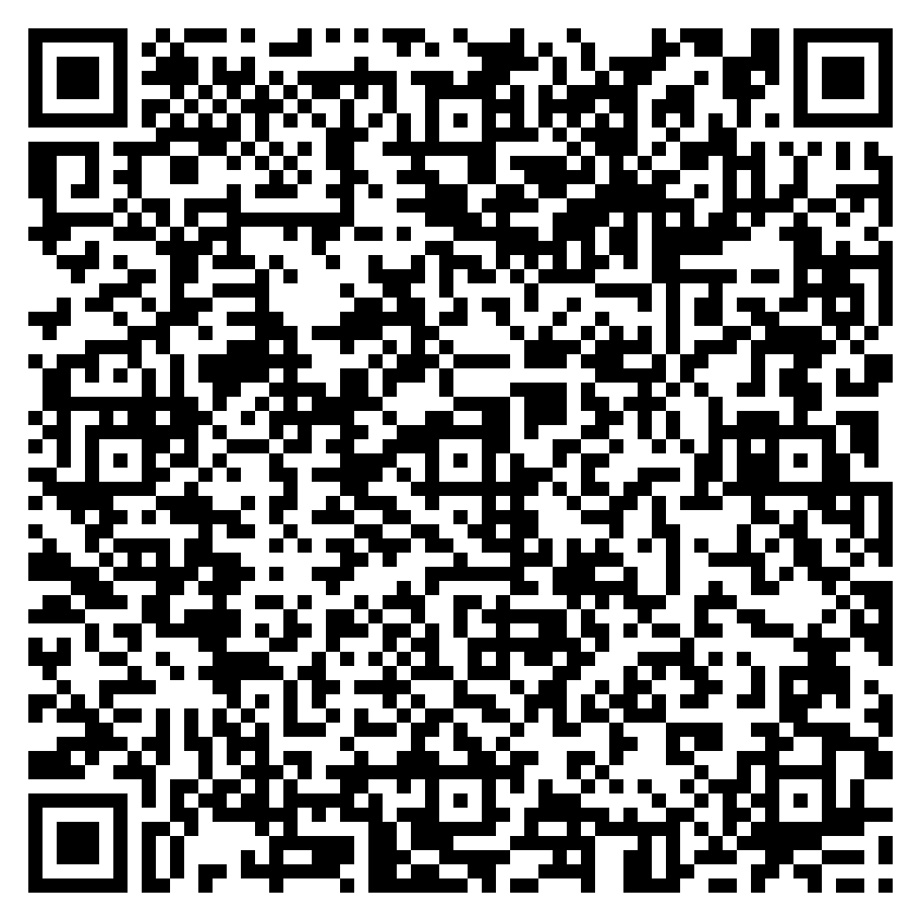 kod QR z danymi kontaktowymi 36372081300000