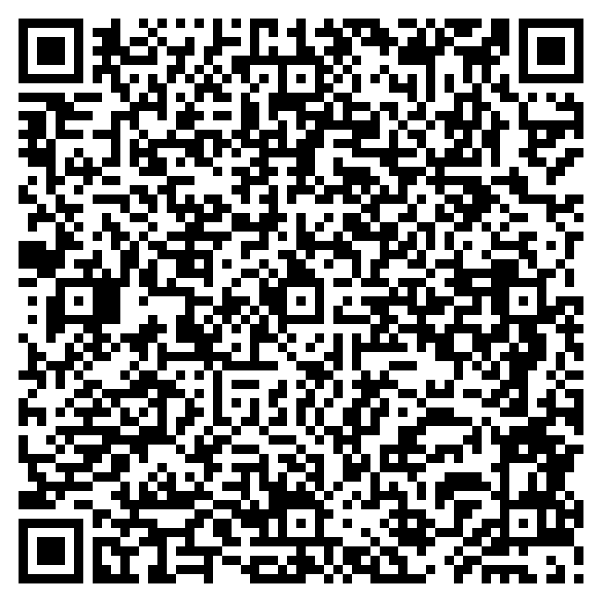 kod QR z danymi kontaktowymi 14696282300000