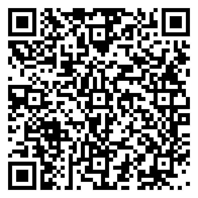 kod QR z danymi kontaktowymi 08035193500000