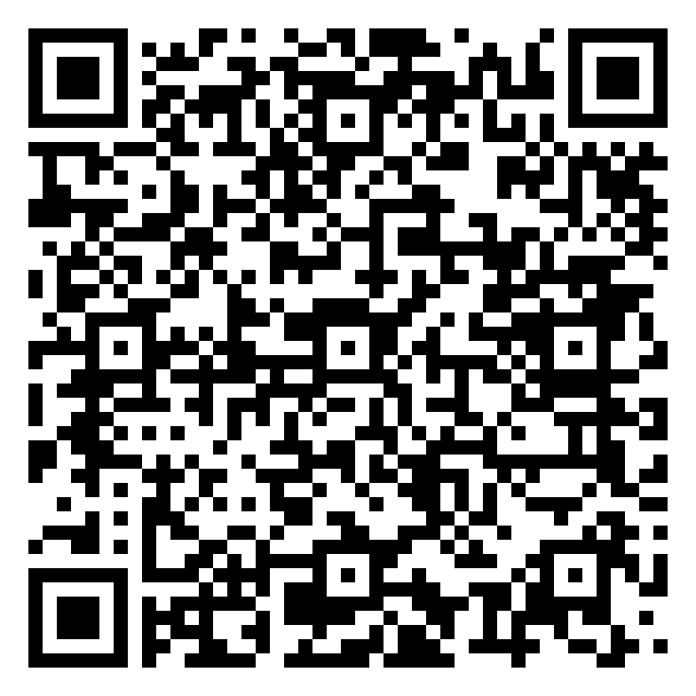 kod QR z danymi kontaktowymi 38551097800000