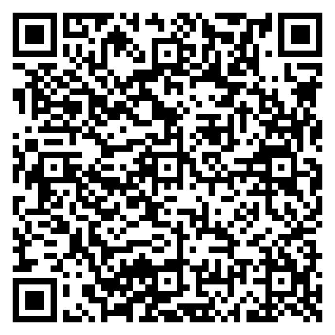 kod QR z danymi kontaktowymi 52892147000000