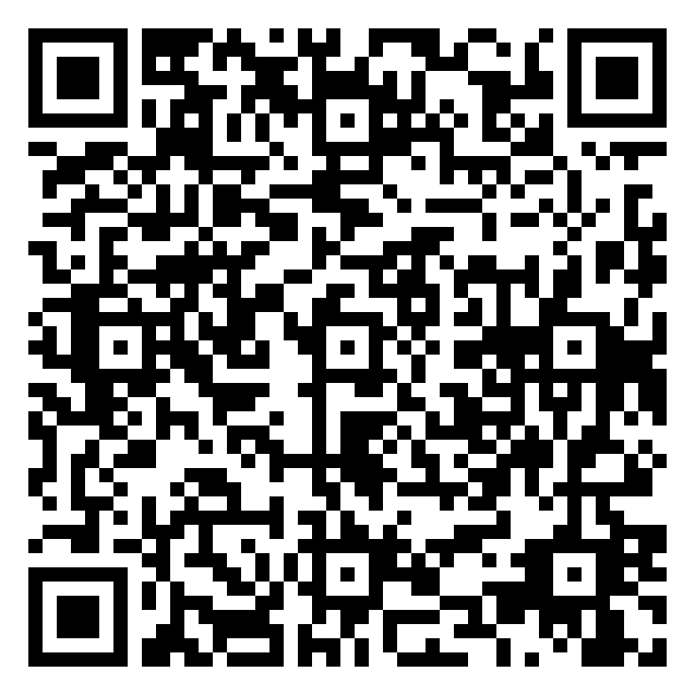 kod QR z danymi kontaktowymi 38449977200000