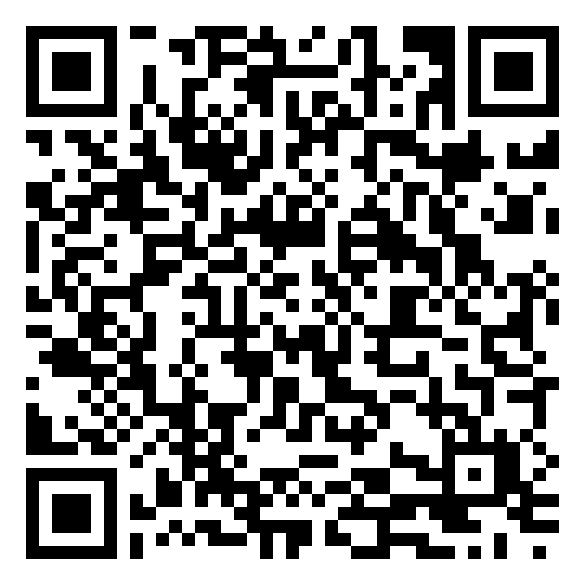 kod QR z danymi kontaktowymi 52903197900000