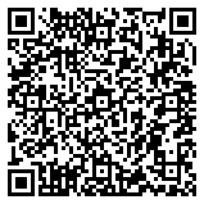 kod QR z danymi kontaktowymi 08049003900000