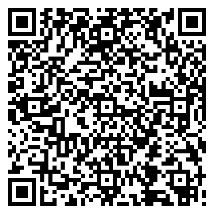 kod QR z danymi kontaktowymi 54063021400000