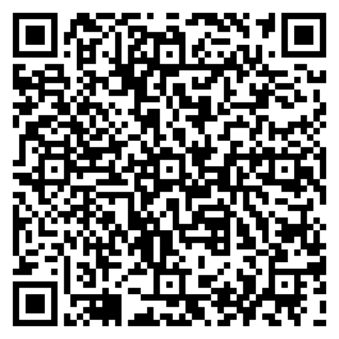 kod QR z danymi kontaktowymi 36098010000000