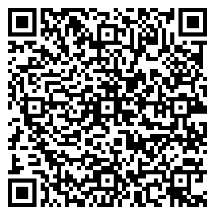 kod QR z danymi kontaktowymi 52907092700000