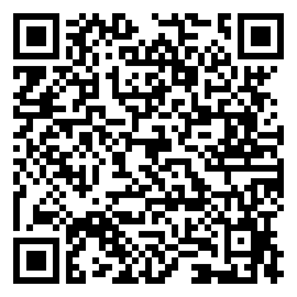 kod QR z danymi kontaktowymi 30124358600000