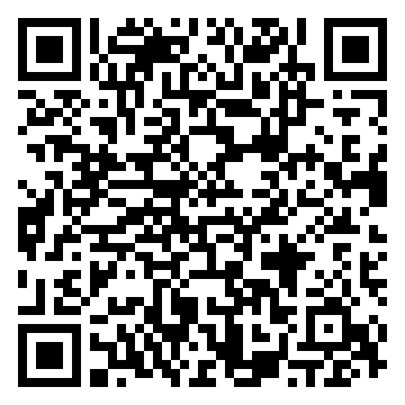 kod QR z danymi kontaktowymi 36636946300000