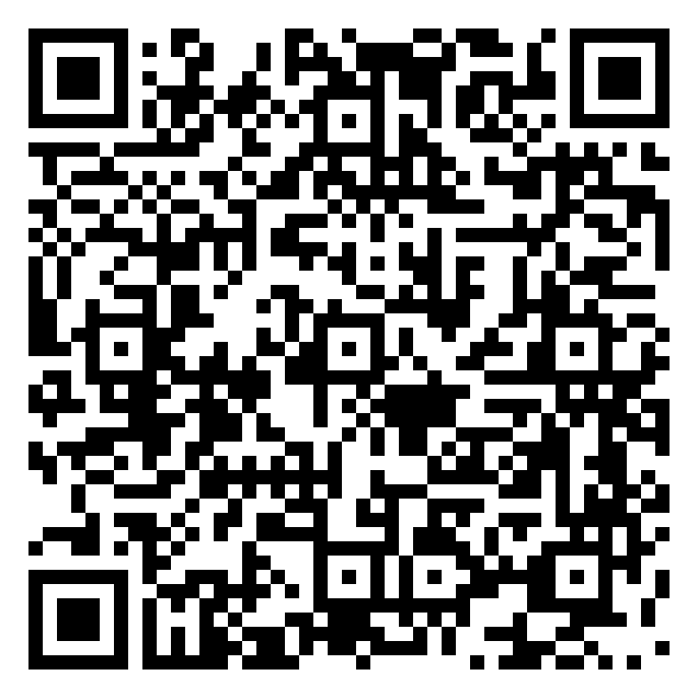 kod QR z danymi kontaktowymi 31020591400000