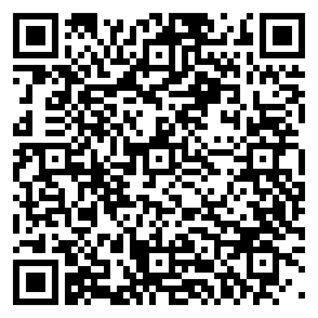 kod QR z danymi kontaktowymi 01178207200000