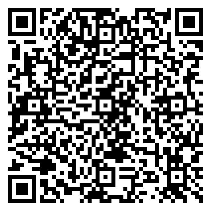 kod QR z danymi kontaktowymi 54235061900000