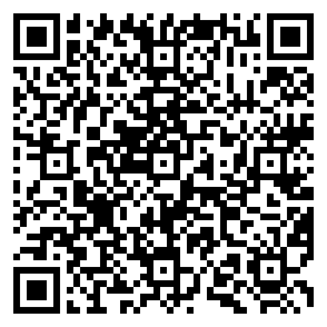kod QR z danymi kontaktowymi 54067315200000