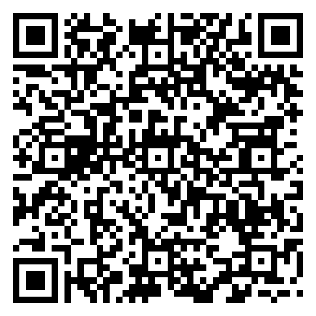 kod QR z danymi kontaktowymi 38988073200000