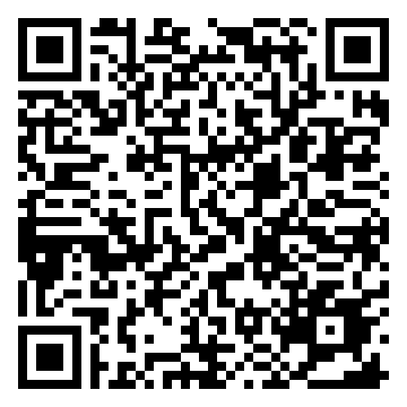 kod QR z danymi kontaktowymi 54060599500000