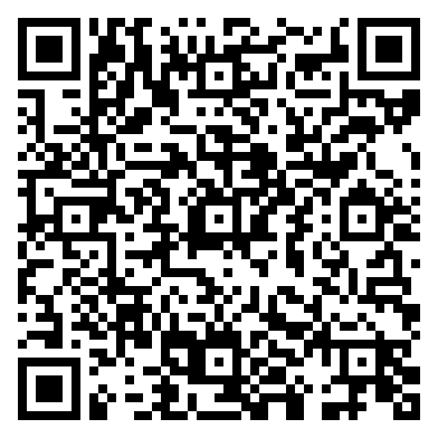 OUTLET JAROSŁAW HARŁUKOWICZ kod QR z danymi kontaktowymi kod QR z danymi kontaktowymi 81116810500000