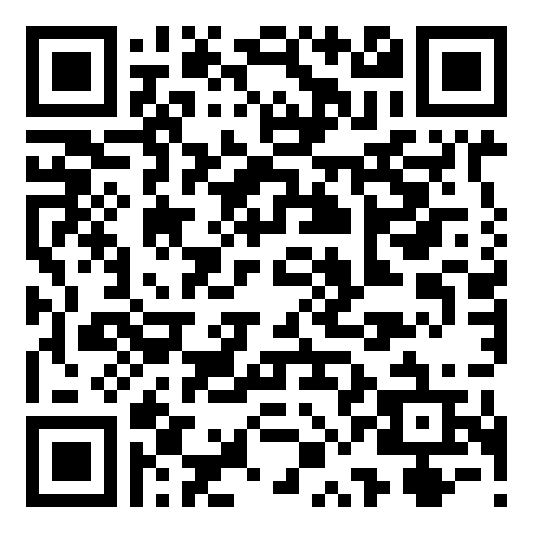 kod QR z danymi kontaktowymi 54090096100000