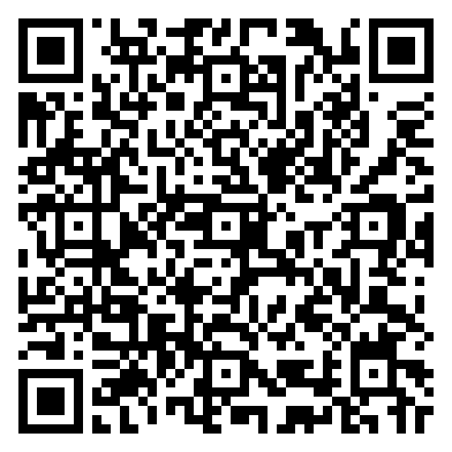 kod QR z danymi kontaktowymi 52485297300000
