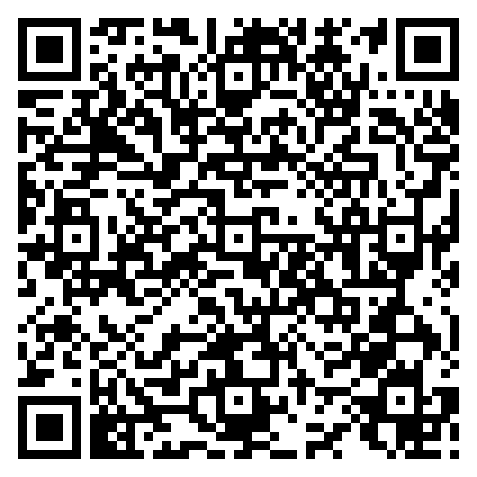 kod QR z danymi kontaktowymi 38691568300000