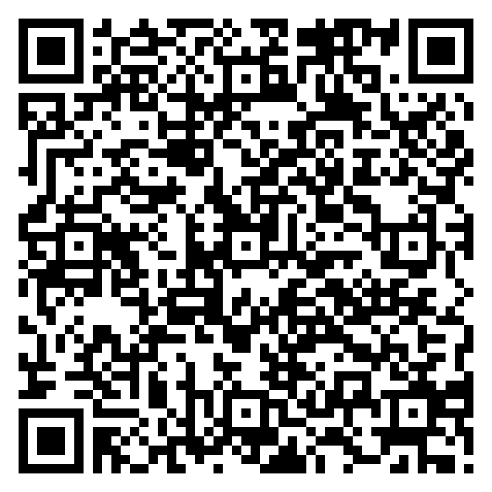 kod QR z danymi kontaktowymi 38611582400000